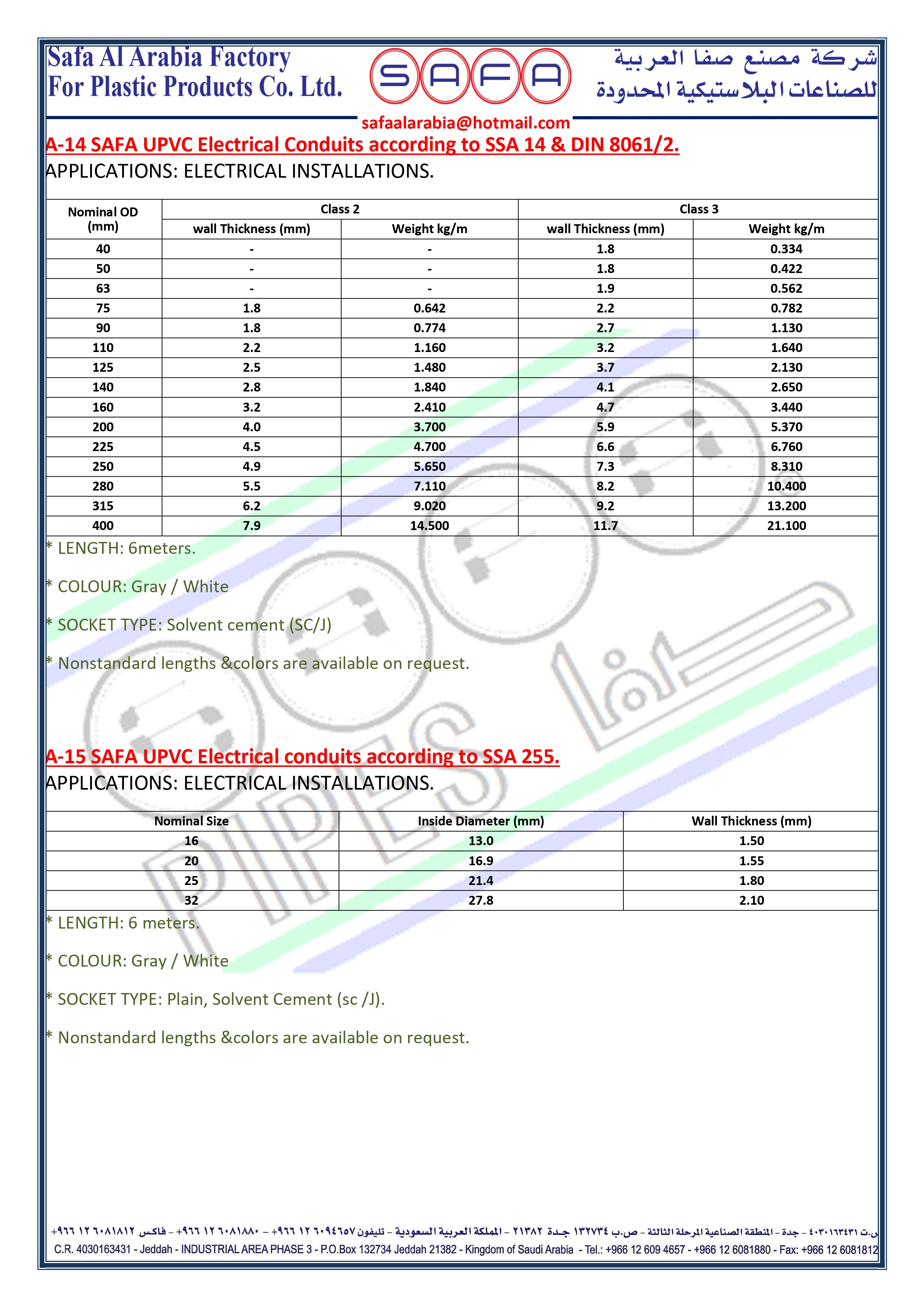 Page56