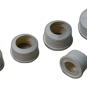 هرابات صرف متعدد المقاسات