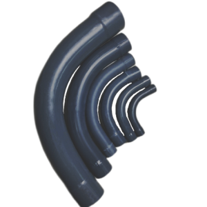 الاكواع الطويلة