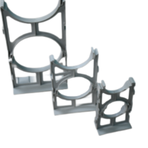 حامل مواسير صفا