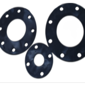 ربر فلانجات المواسير