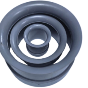 بل ماوث صفا