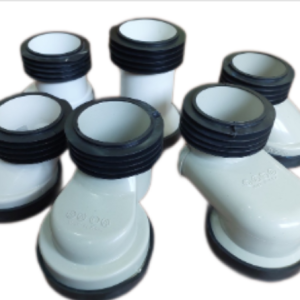 وصلات الكرسي الأفرنجي.