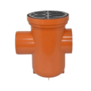 جيلتراب صفا