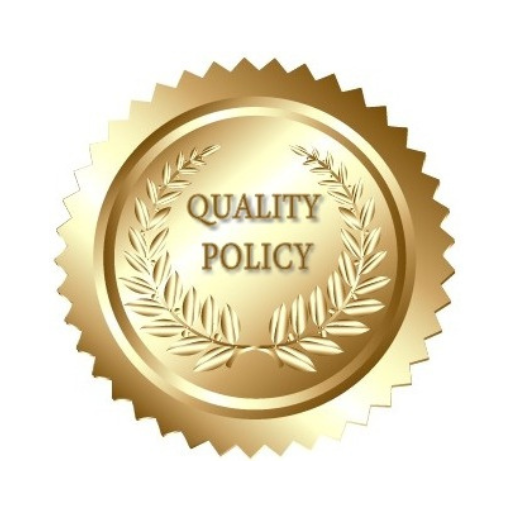 Untitled design (54)