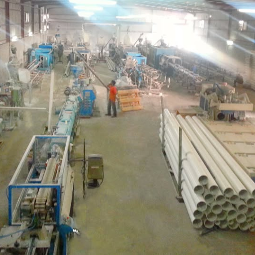 Untitled design (55)