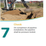 Untitled design (56)