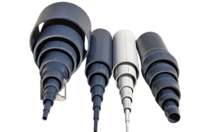 Shadhin Vi Old - SAFA ALARABIA FACTORY FOR PLASTIC PRODUCT CO. LTD