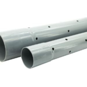 مواسير صفا المخرمة