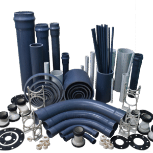 مواسير صفا  PVC , UPVC , CPVC  طلبيات خاصة