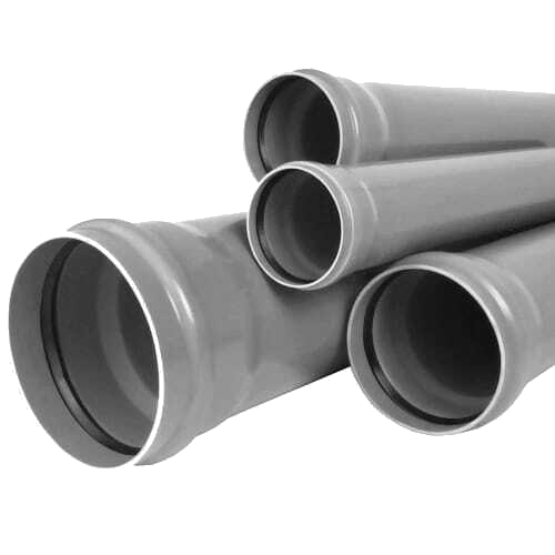 Untitled-design-54-512